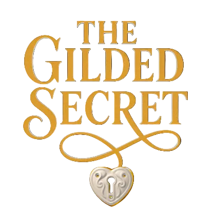 The Gilded Secret